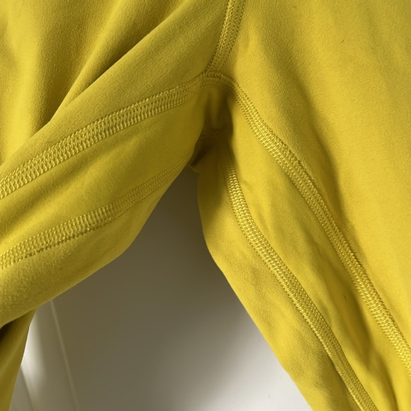 Aligns - Picture 3 of 3